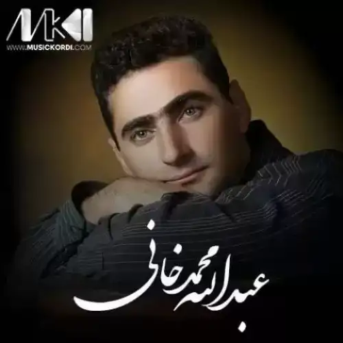 تیر سیلت
